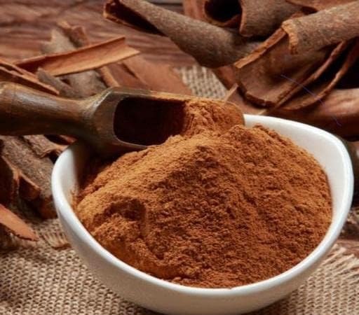 arjun-chhal-bark-powder-arjun-ki-chal-po-4.jpg