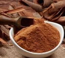 arjun-chhal-bark-powder-arjun-ki-chal-po-4.jpg