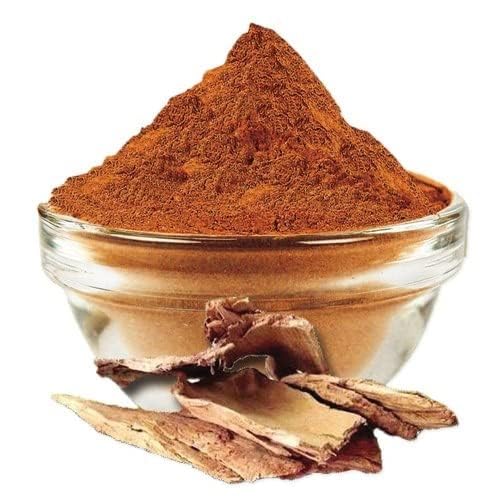 arjun-chhal-bark-powder-arjun-ki-chal-po-2.jpg