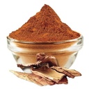 arjun-chhal-bark-powder-arjun-ki-chal-po-2.jpg