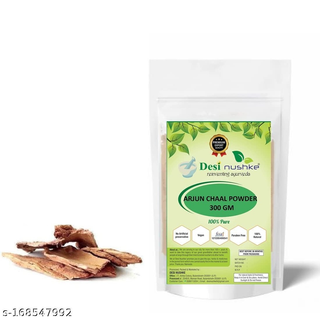 arjun-ki-chaal-100-pure-300gm-arjun-chaa-2.jpg