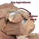 dmb-trade-organic-arjun-ki-chaal-400-gm--2.jpg