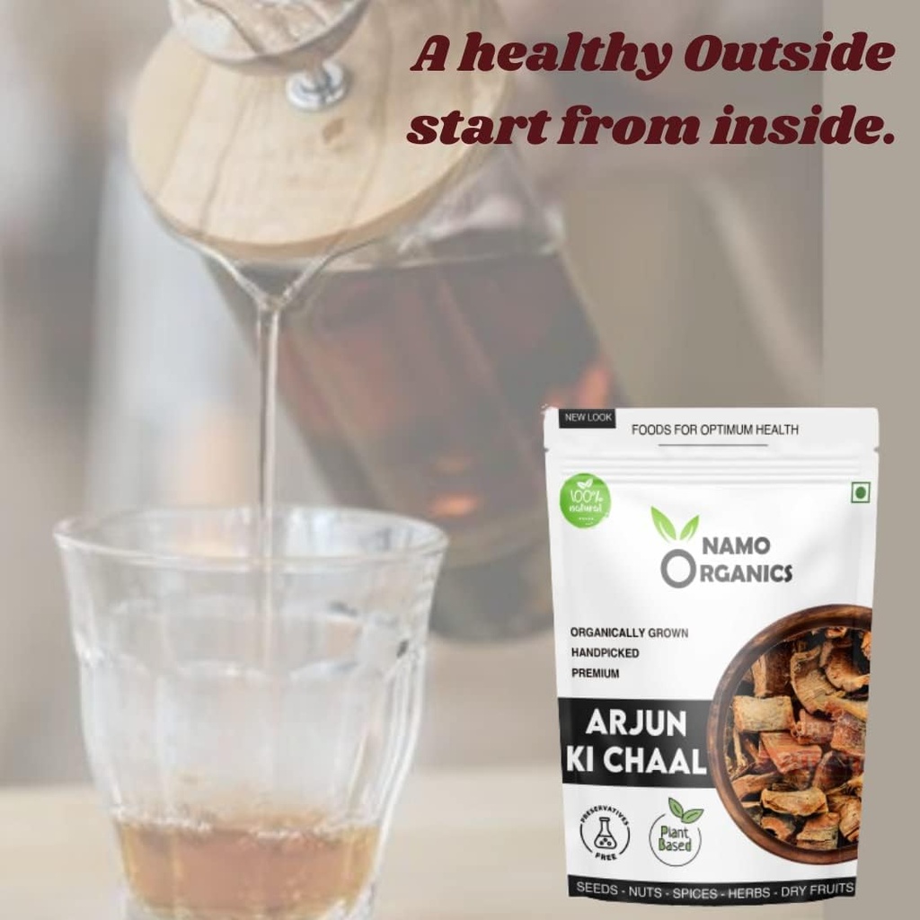 dmb-trade-organic-arjun-ki-chaal-400-gm--4.jpg