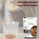 dmb-trade-organic-arjun-ki-chaal-400-gm--4.jpg
