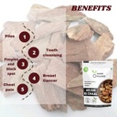 dmb-trade-organic-arjun-ki-chaal-400-gm--3.jpg