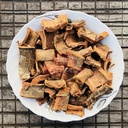 dmb-trade-organic-arjun-ki-chaal-400-gm--5.jpg