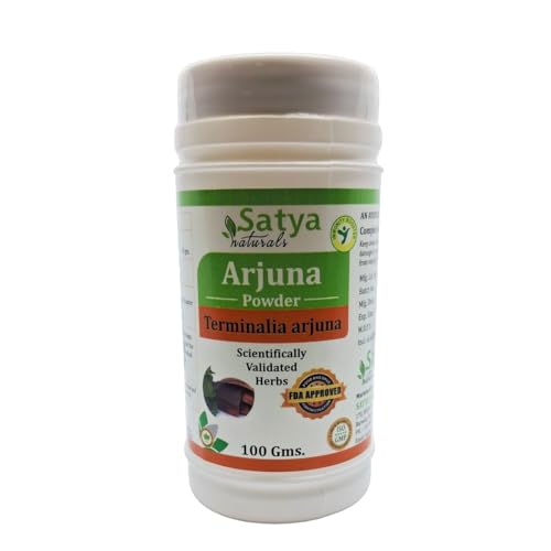 arjuna-terminalia-arjuna-powder-for-men--4.jpg