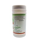 arjuna-terminalia-arjuna-powder-for-men--3.jpg