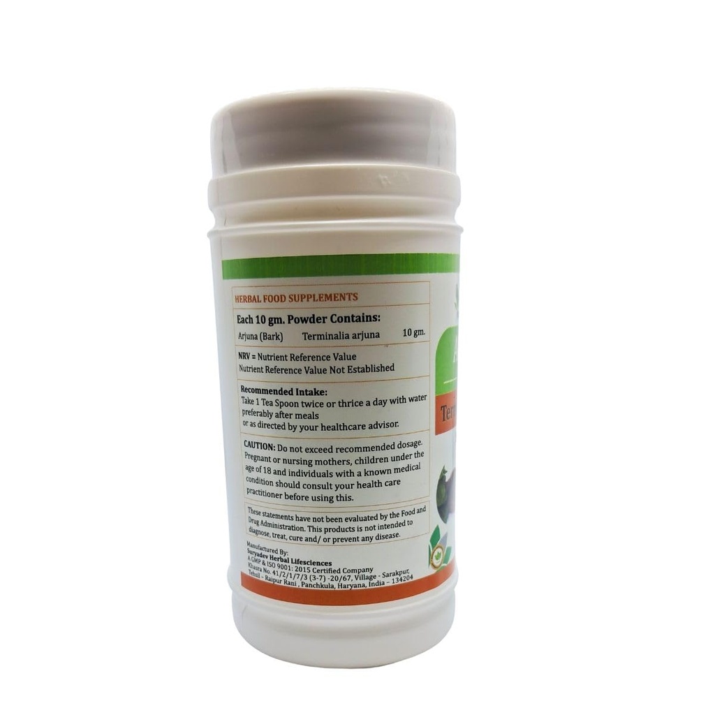 arjuna-terminalia-arjuna-powder-for-men--2.jpg