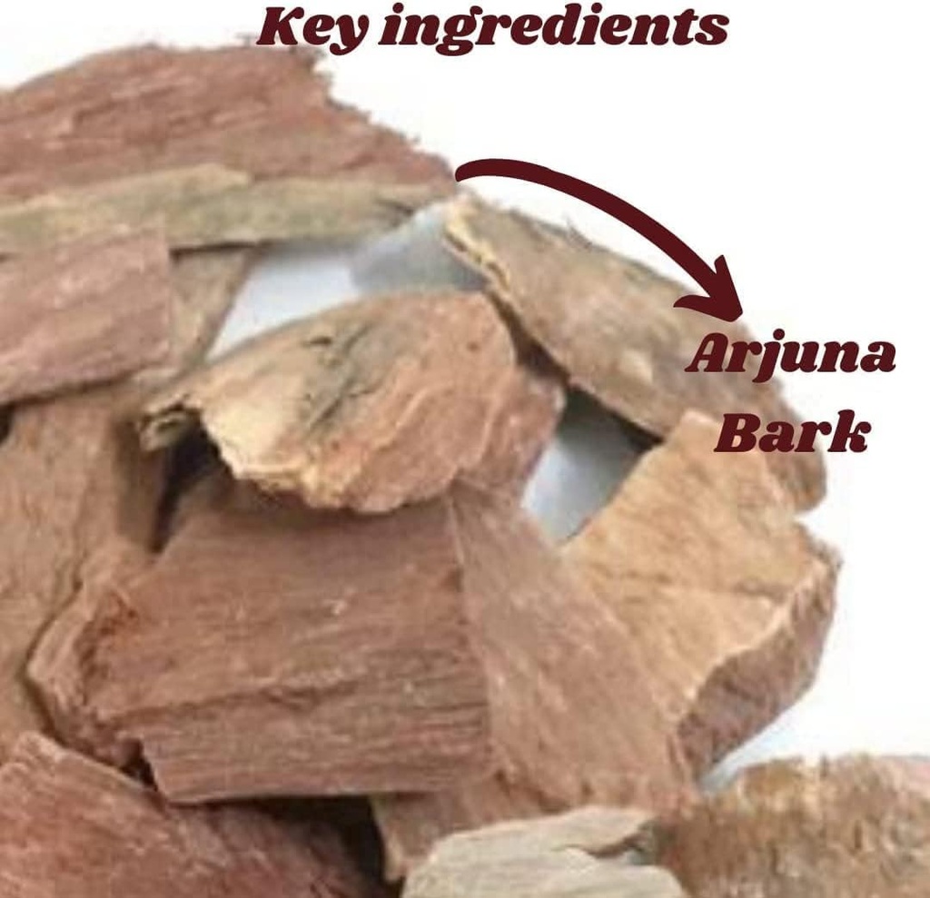 arjun-ki-chaal-whole-herb-terminalia-arj-2.jpg