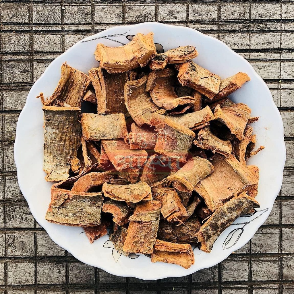 arjun-ki-chaal-whole-herb-terminalia-arj-5.jpg