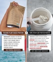 truvani-vegan-pea-protein-powder-chocola-5.jpg