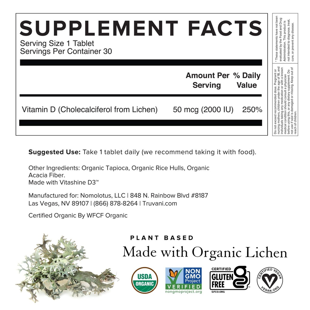 truvani-organic-vitamin-d3-plant-based-u-6.jpg