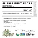 truvani-organic-vitamin-d3-plant-based-u-6.jpg