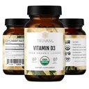 truvani-organic-vitamin-d3-plant-based-u-5.jpg