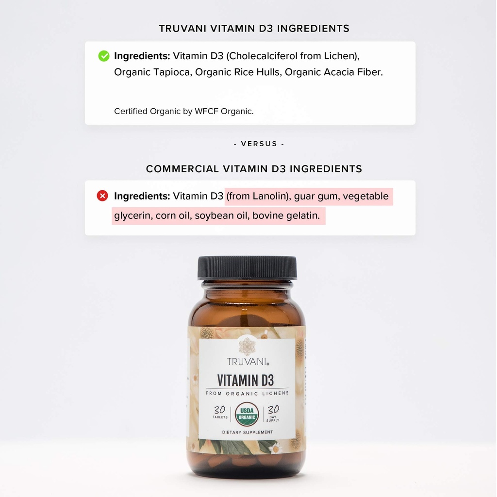 truvani-organic-vitamin-d3-plant-based-u-4.jpg