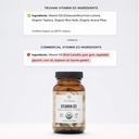 truvani-organic-vitamin-d3-plant-based-u-4.jpg
