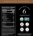 truvani-vegan-pea-protein-powder-vanilla-4.jpg