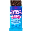 honey-mama-s-chocolate-cookie-protein-cr-3.jpg