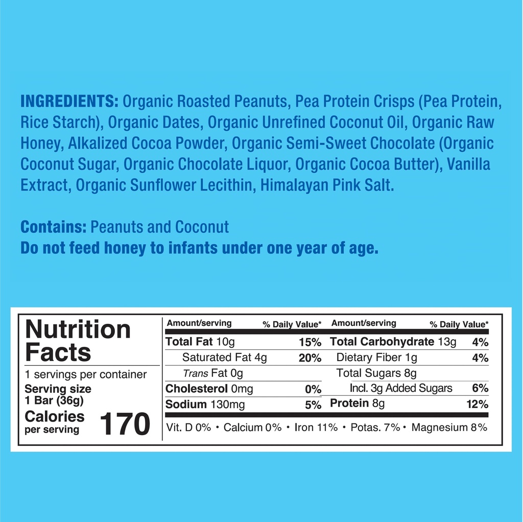 honey-mama-s-chocolate-cookie-protein-cr-2.jpg