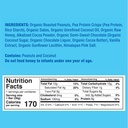 honey-mama-s-chocolate-cookie-protein-cr-2.jpg