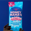 honey-mama-s-chocolate-cookie-protein-cr-5.jpg