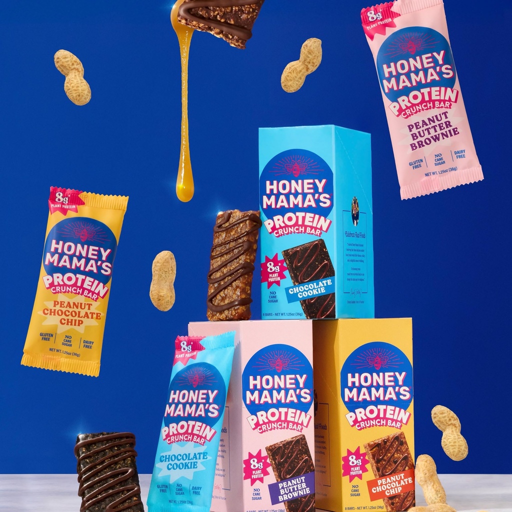honey-mama-s-chocolate-cookie-protein-cr-6.jpg