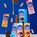 honey-mama-s-chocolate-cookie-protein-cr-6.jpg