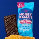 honey-mama-s-chocolate-cookie-protein-cr-4.jpg