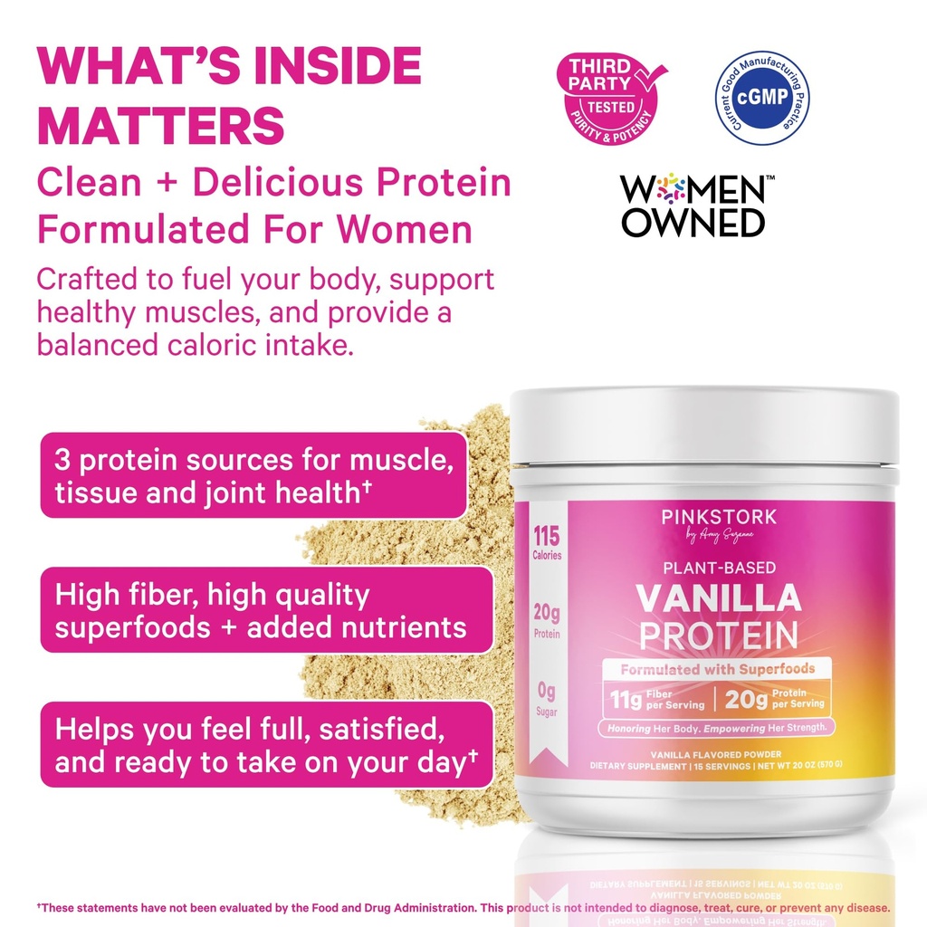 pink-stork-protein-powder-for-women-20g--2.jpg