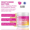 pink-stork-protein-powder-for-women-20g--2.jpg
