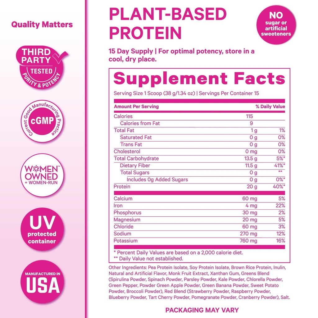 pink-stork-protein-powder-for-women-20g--6.jpg