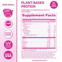 pink-stork-protein-powder-for-women-20g--6.jpg