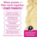 pink-stork-protein-powder-for-women-20g--3.jpg