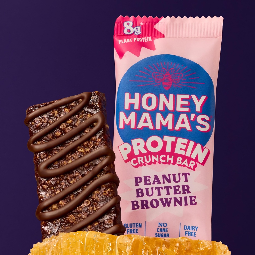 honey-mama-s-peanut-butter-brownie-prote-4.jpg