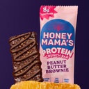 honey-mama-s-peanut-butter-brownie-prote-4.jpg