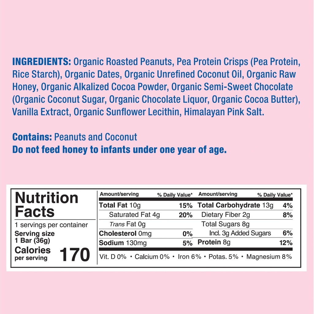 honey-mama-s-peanut-butter-brownie-prote-2.jpg