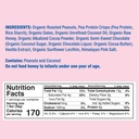honey-mama-s-peanut-butter-brownie-prote-2.jpg