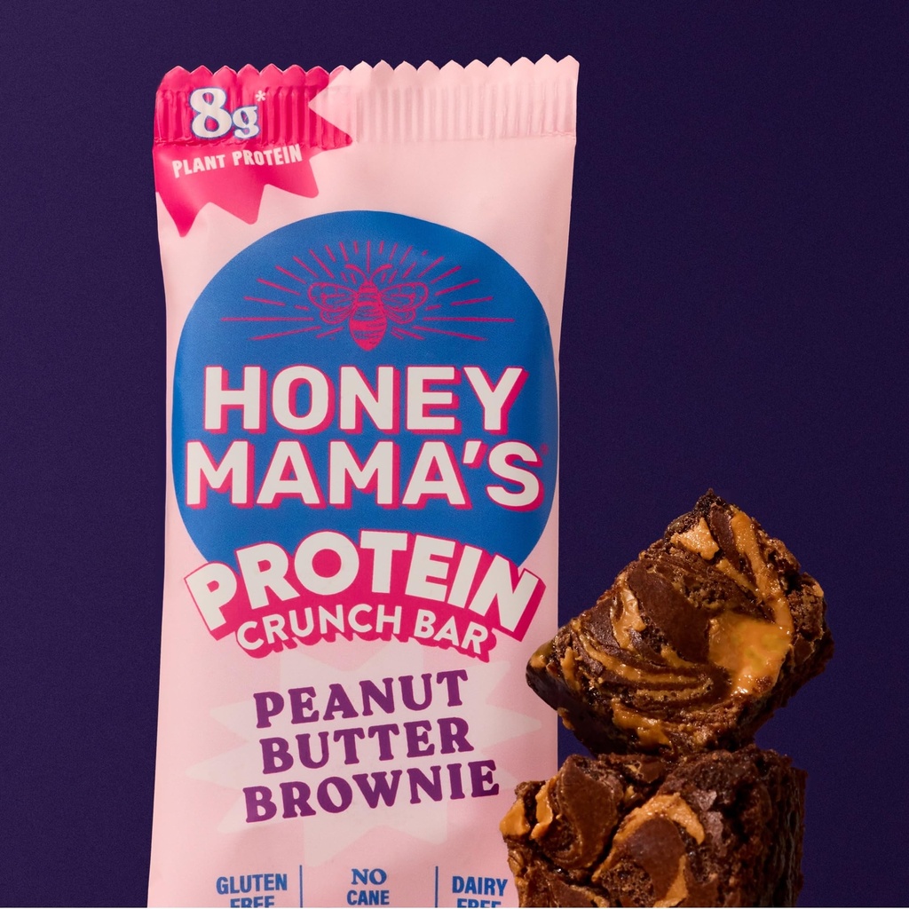 honey-mama-s-peanut-butter-brownie-prote-5.jpg