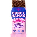 honey-mama-s-peanut-butter-brownie-prote-3.jpg