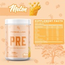 primeval-labs-pre-high-stim-pre-workout--2.jpg