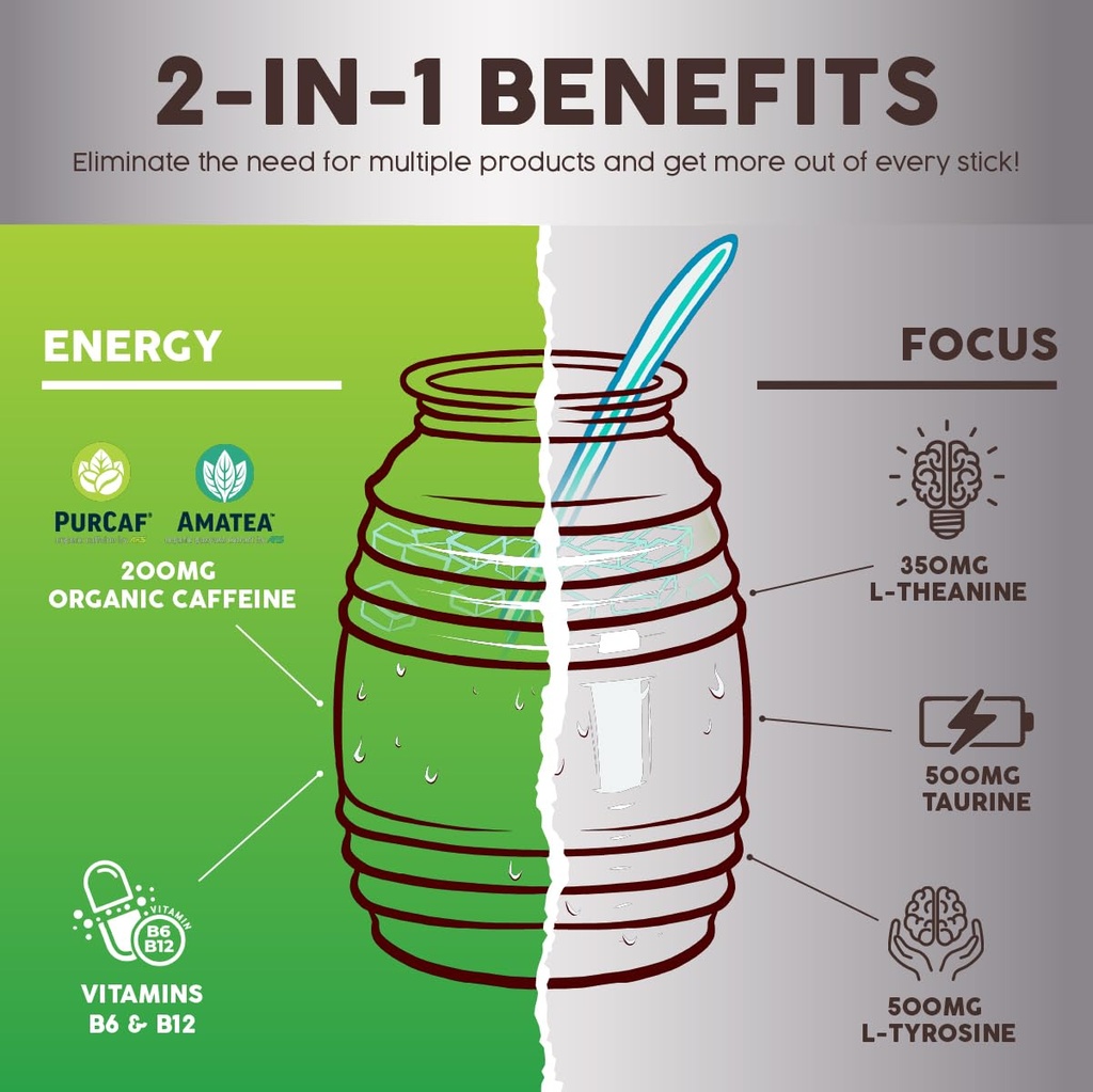 salud-2-in-1-energy-drink-powder-focus-c-5.jpg