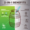 salud-2-in-1-energy-drink-powder-focus-c-5.jpg