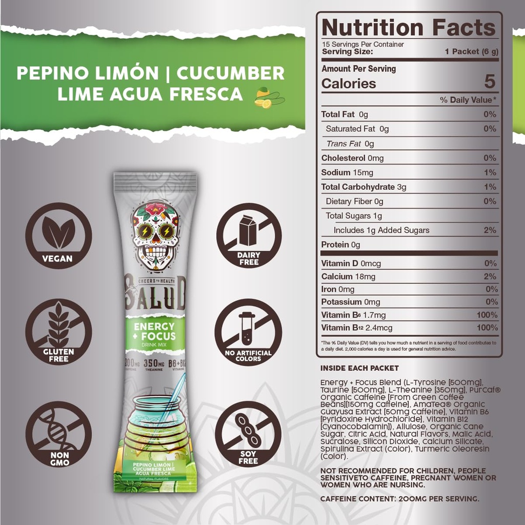 salud-2-in-1-energy-drink-powder-focus-c-4.jpg