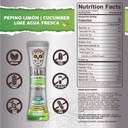 salud-2-in-1-energy-drink-powder-focus-c-4.jpg