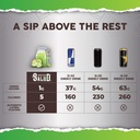 salud-2-in-1-energy-drink-powder-focus-c-6.jpg