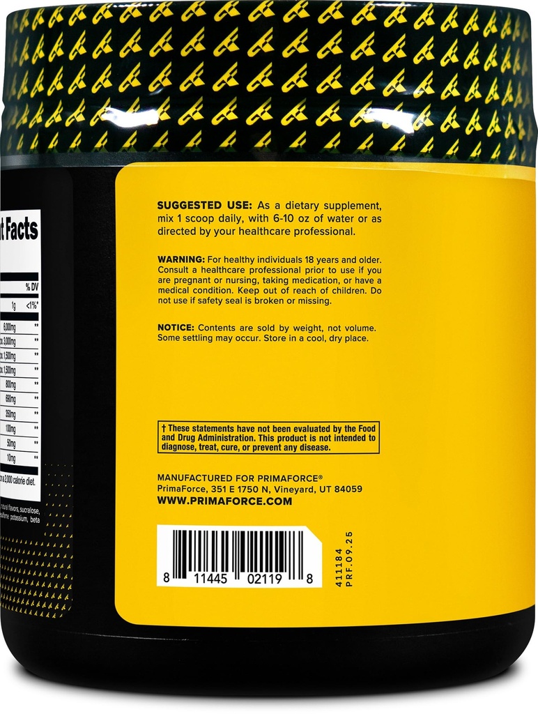 primaforce-eaa-powder-30-servings-tropic-3.jpg