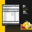 primaforce-eaa-powder-30-servings-tropic-2.jpg