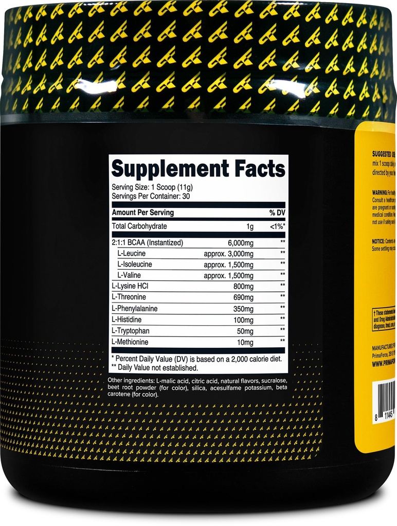 primaforce-eaa-powder-30-servings-tropic-4.jpg