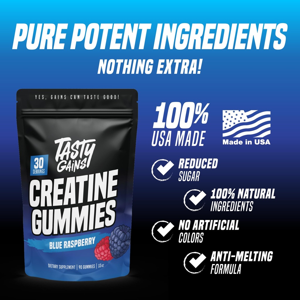 tasty-gains-creatine-gummies-90g-of-crea-3.jpg